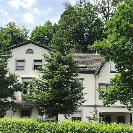 S-Villa Apartments Im Schwarzwald Шилтах Екстериор снимка