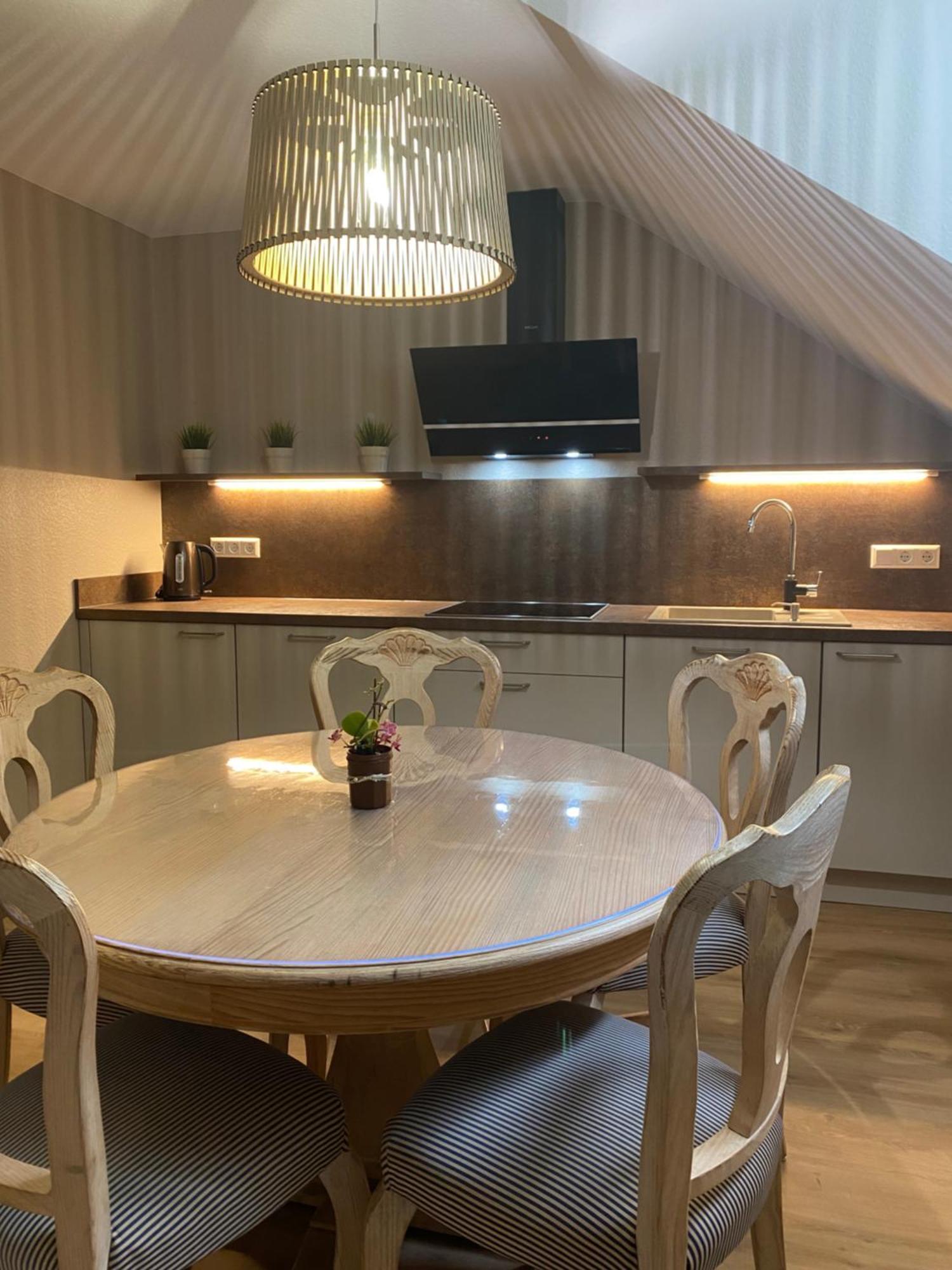 S-Villa Apartments Im Schwarzwald Шилтах Екстериор снимка