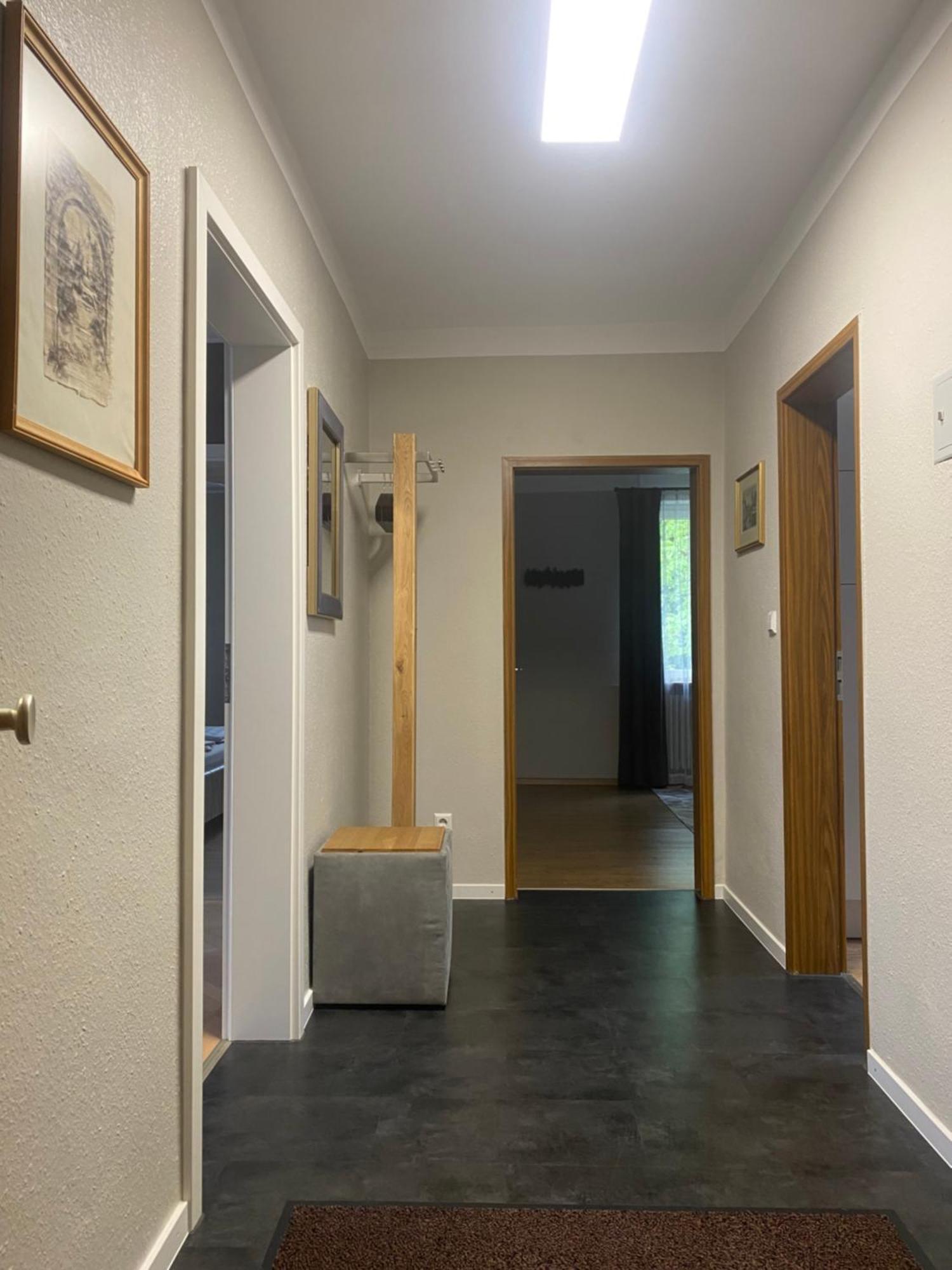 S-Villa Apartments Im Schwarzwald Шилтах Екстериор снимка