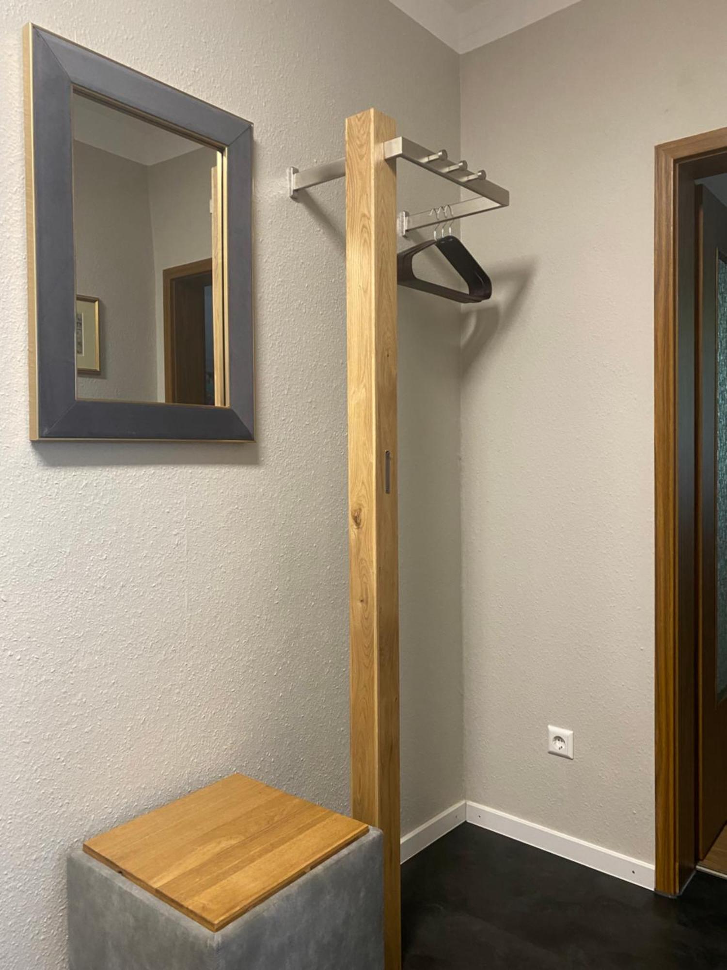 S-Villa Apartments Im Schwarzwald Шилтах Екстериор снимка