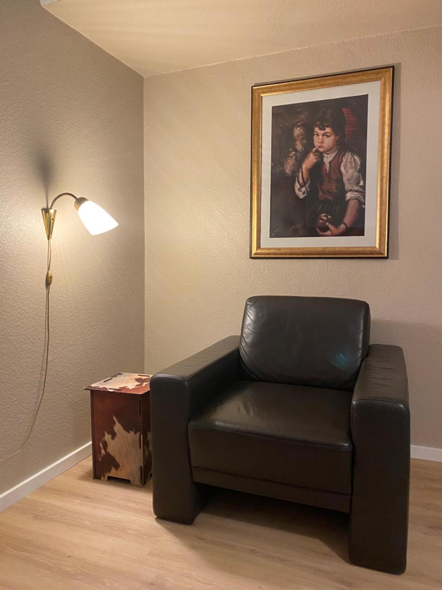 S-Villa Apartments Im Schwarzwald Шилтах Екстериор снимка
