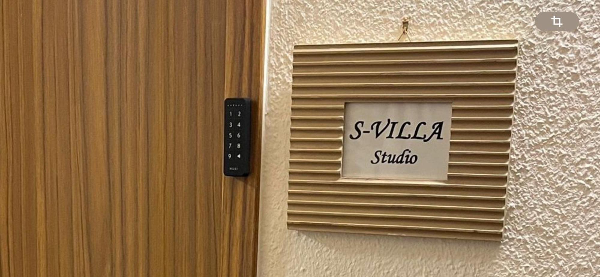 S-Villa Apartments Im Schwarzwald Шилтах Екстериор снимка