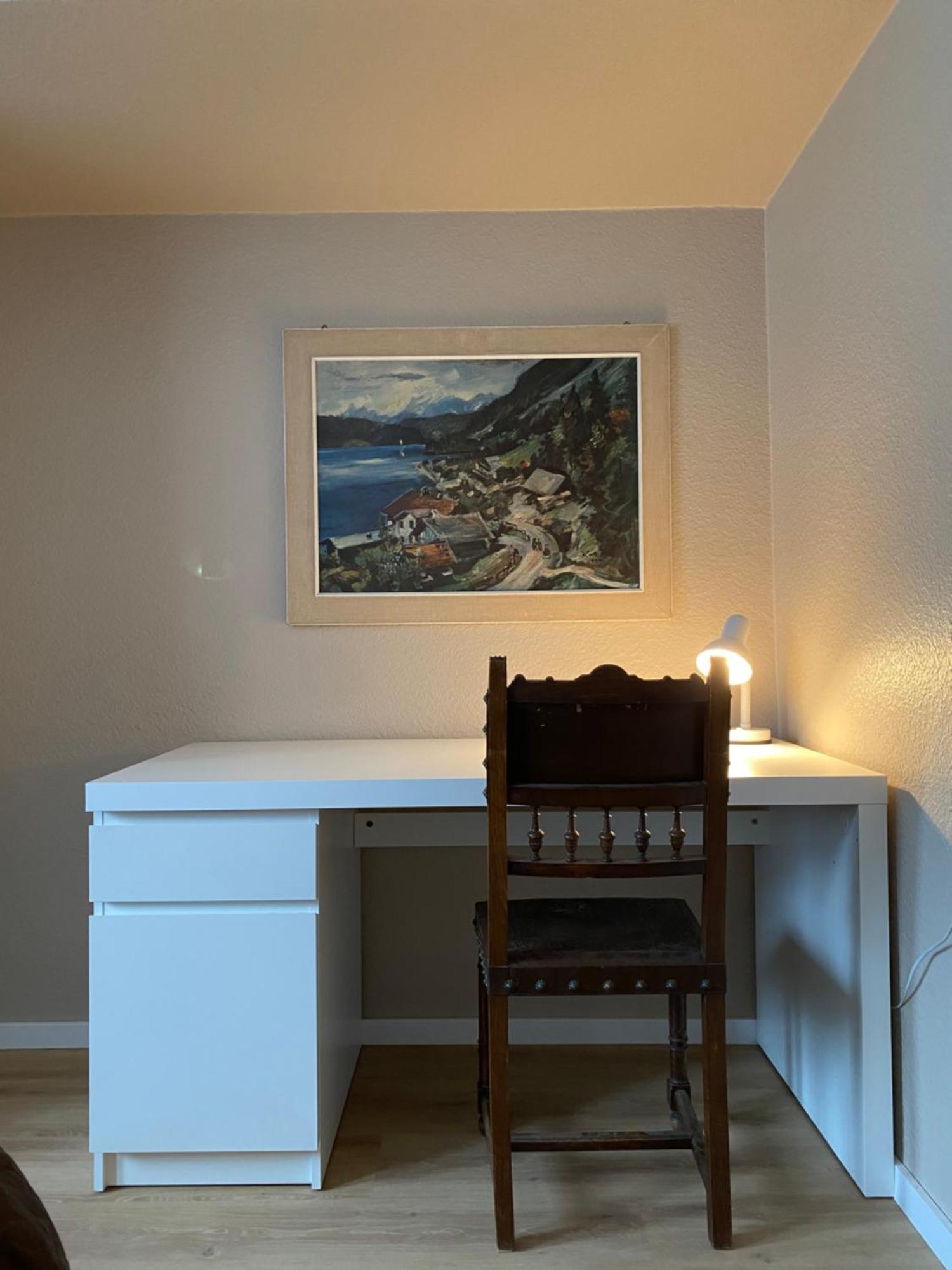 S-Villa Apartments Im Schwarzwald Шилтах Екстериор снимка