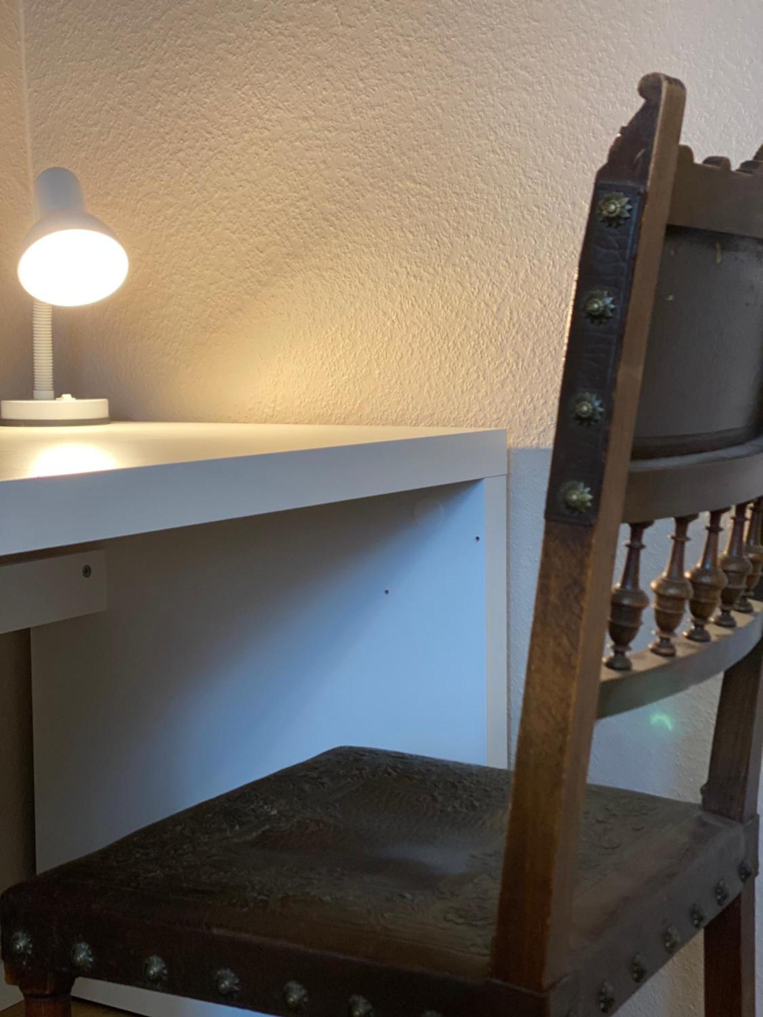 S-Villa Apartments Im Schwarzwald Шилтах Екстериор снимка