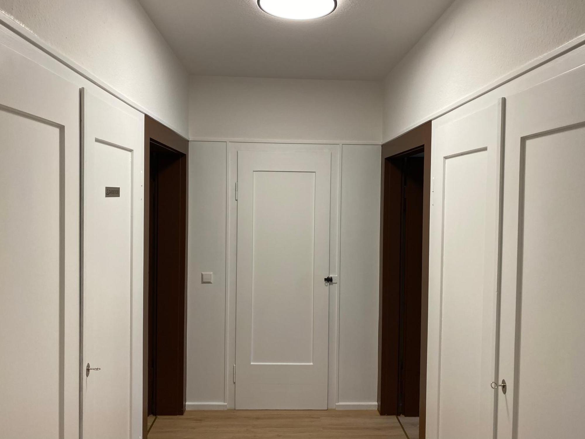 S-Villa Apartments Im Schwarzwald Шилтах Екстериор снимка