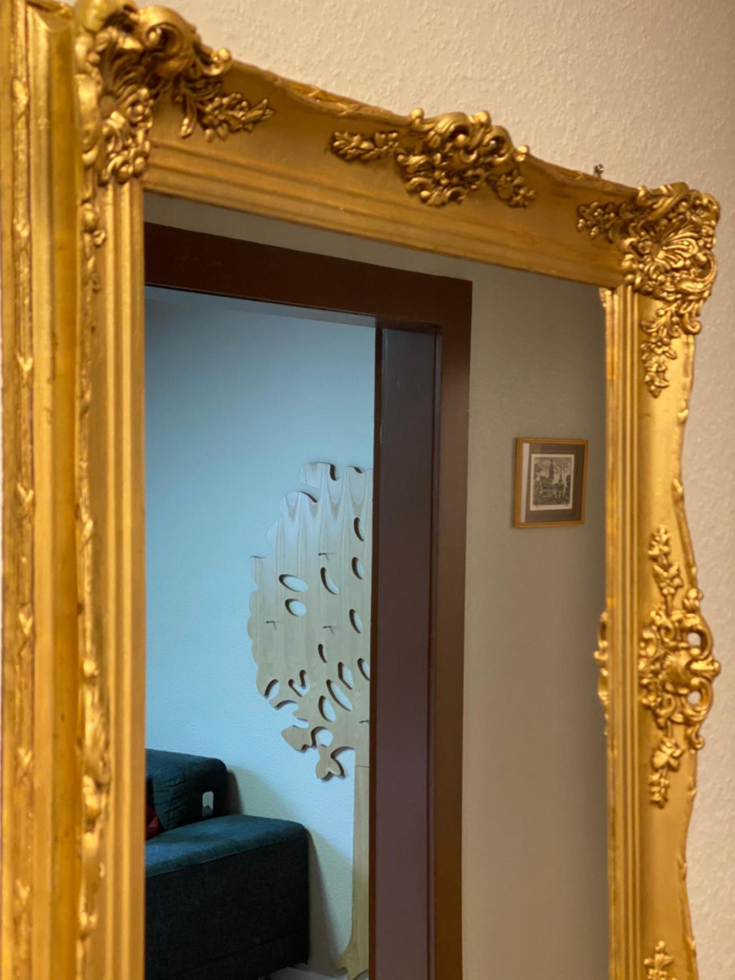 S-Villa Apartments Im Schwarzwald Шилтах Екстериор снимка