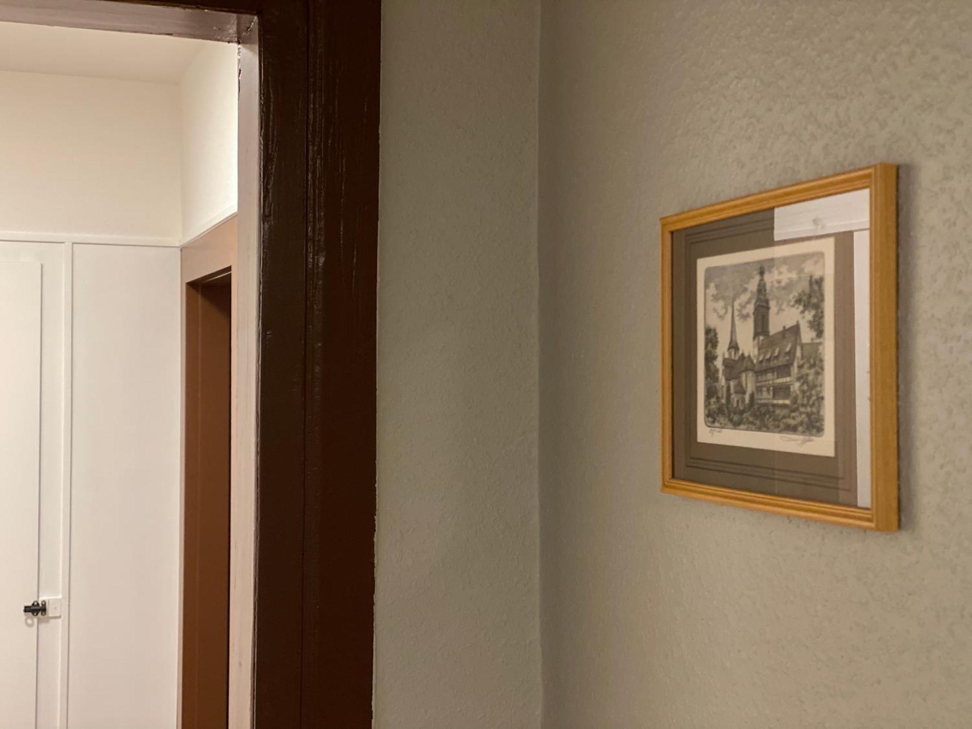 S-Villa Apartments Im Schwarzwald Шилтах Екстериор снимка