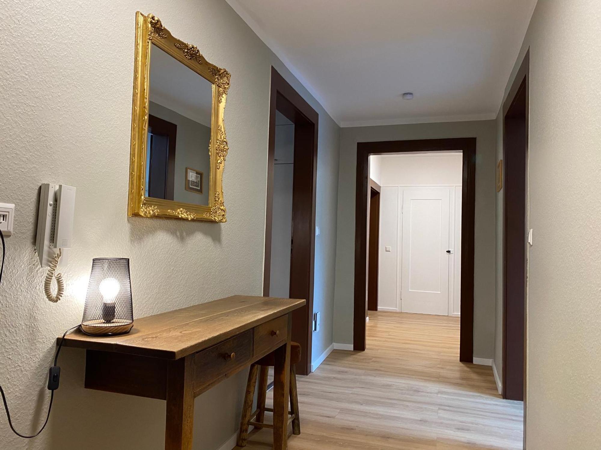 S-Villa Apartments Im Schwarzwald Шилтах Екстериор снимка